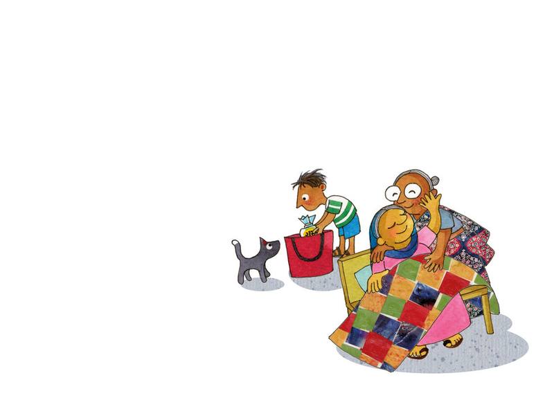 Picture for page 19