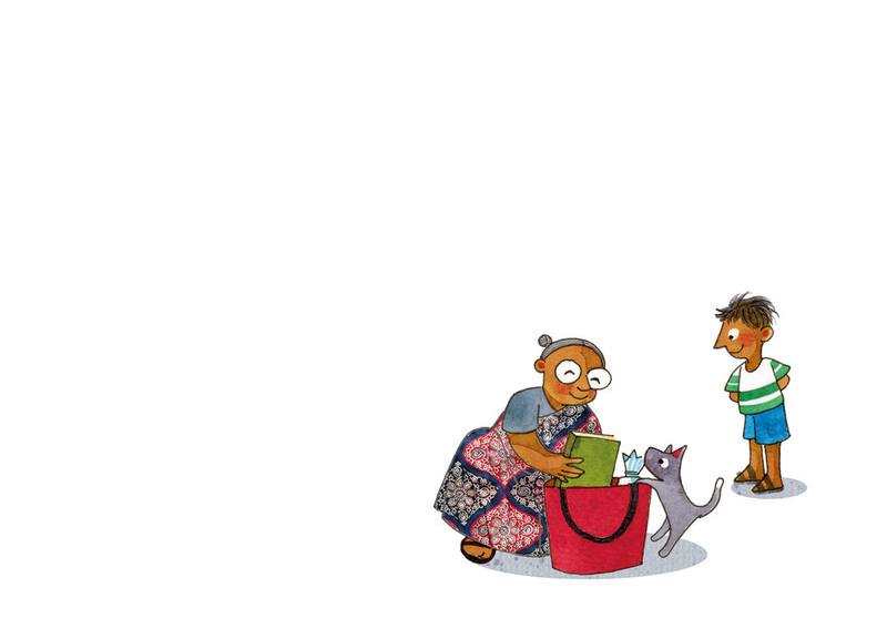 Picture for page 22