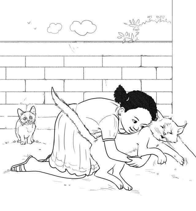 Picture for page 3