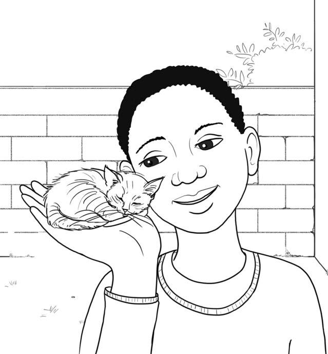 Picture for page 4