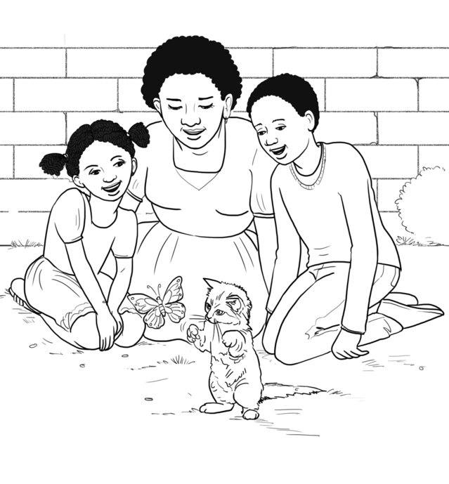 Picture for page 6