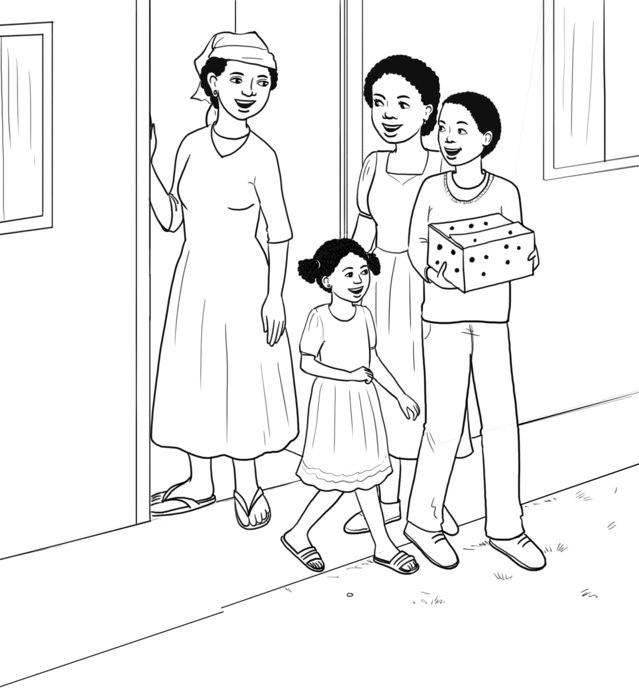 Picture for page 7
