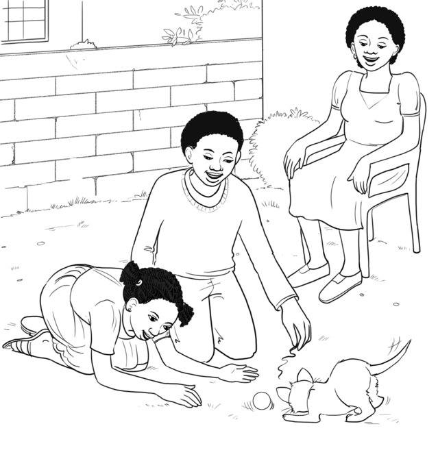 Picture for page 8