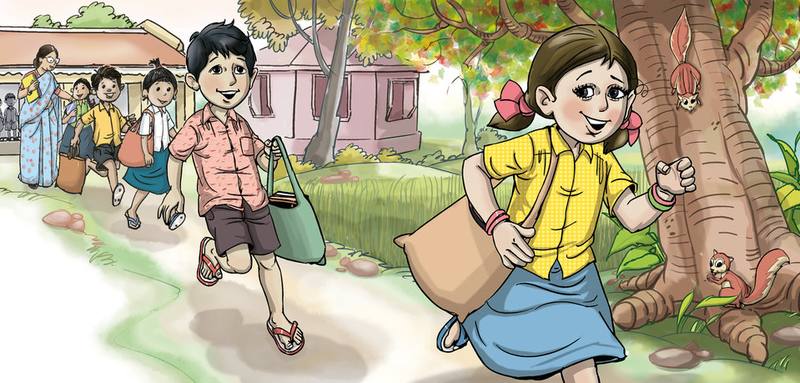 Picture for page 1