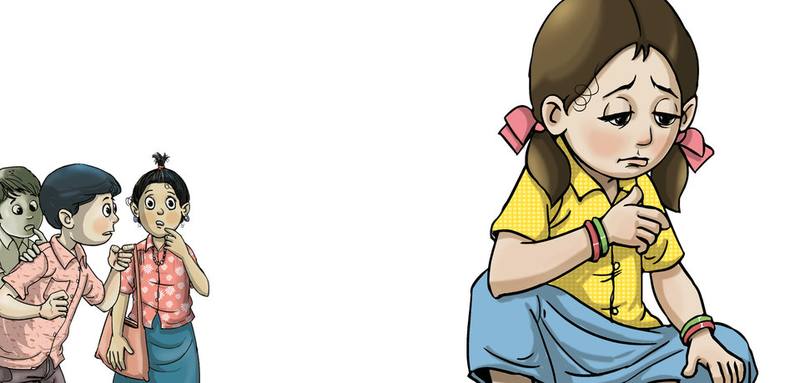 Picture for page 4