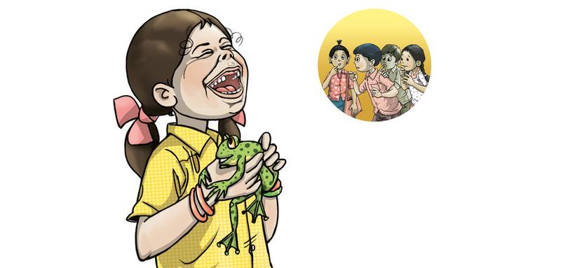 Picture for page 6