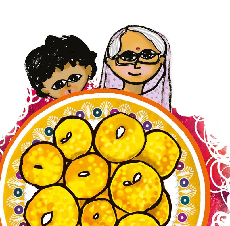 Picture for page 6