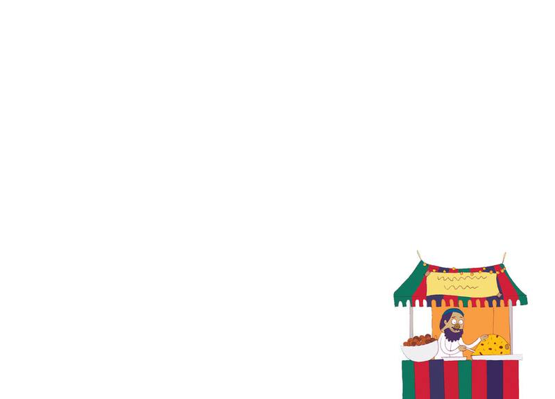 Picture for page 4