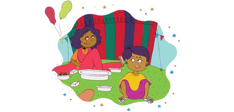 Picture for page 10