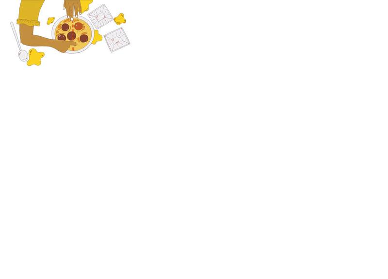 Picture for page 11