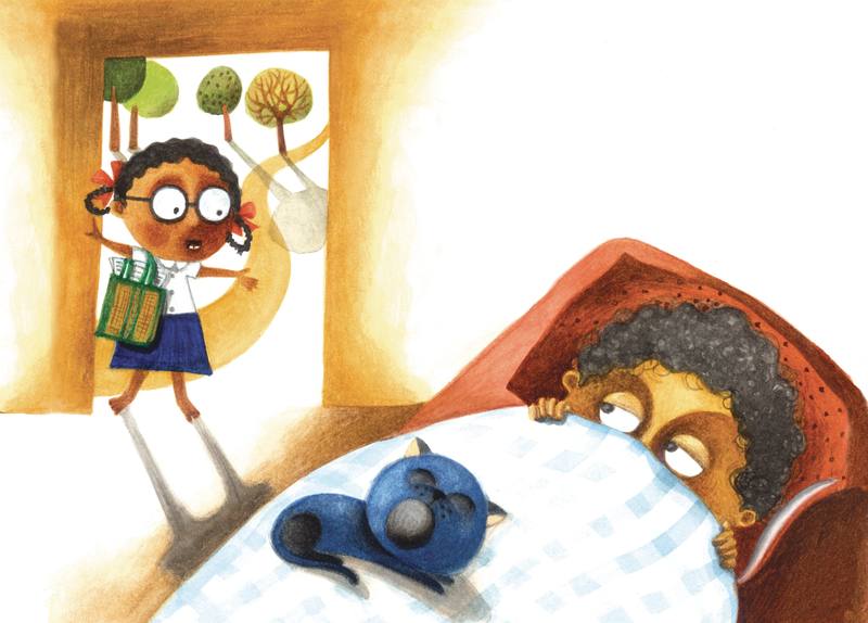 Picture for page 1