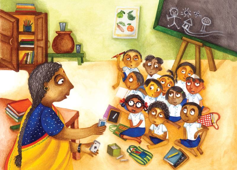 Picture for page 6