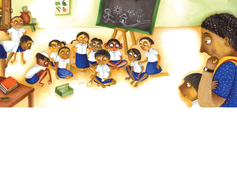 Picture for page 7