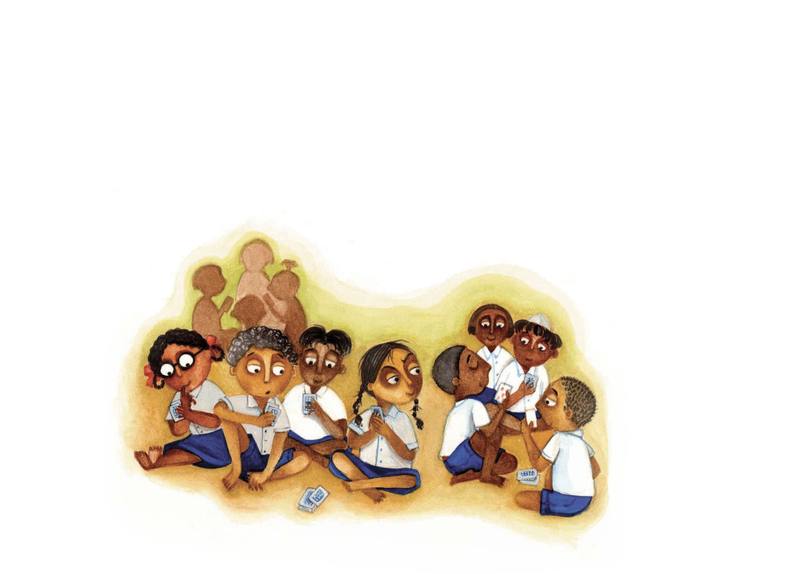 Picture for page 8