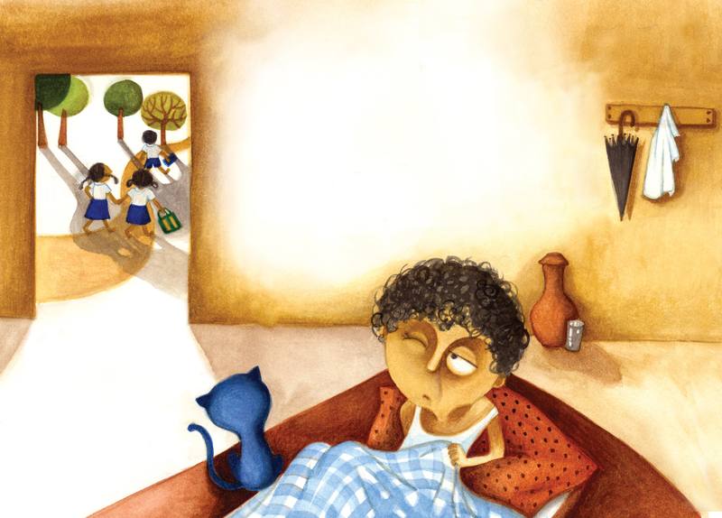 Picture for page 9