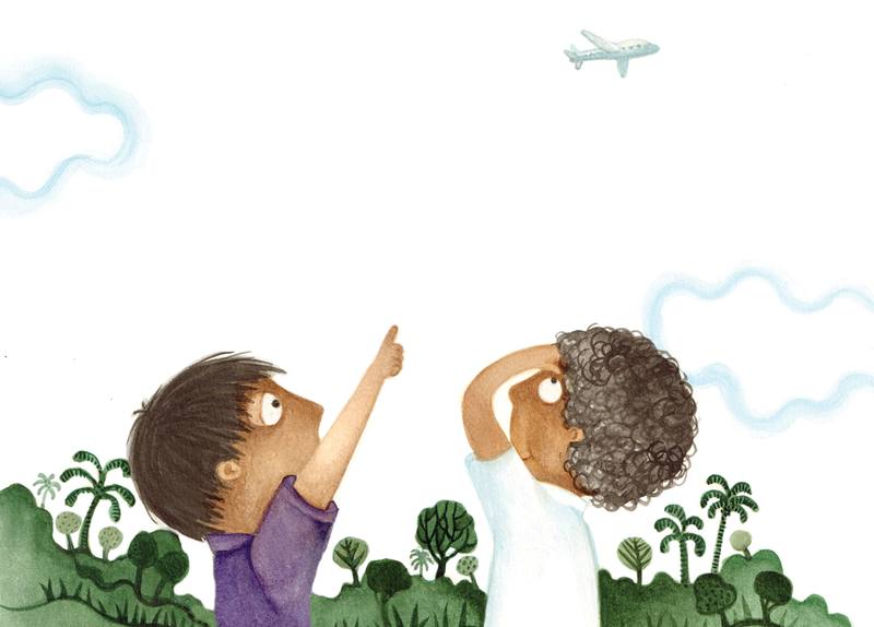 Picture for page 11