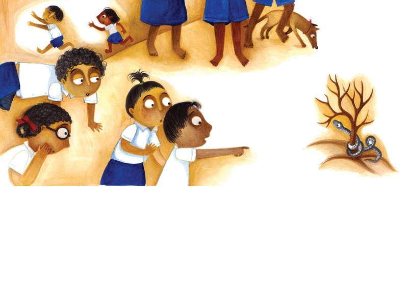 Picture for page 12