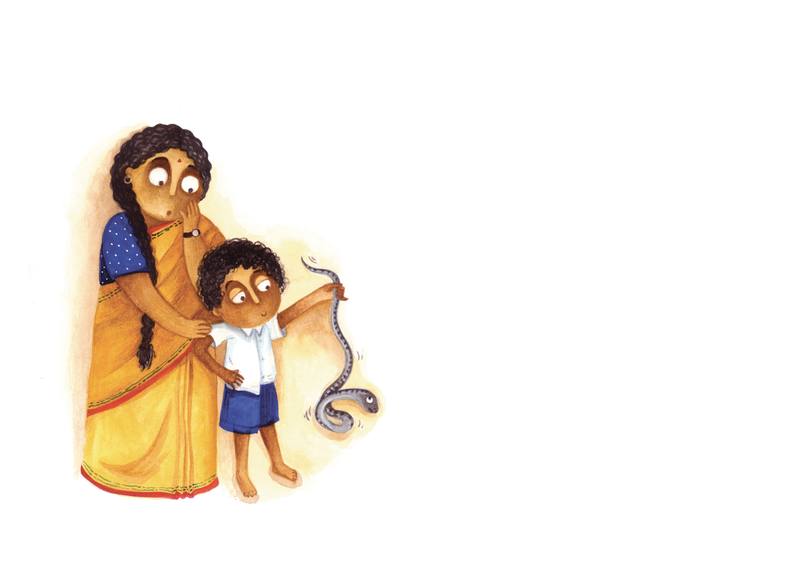 Picture for page 13