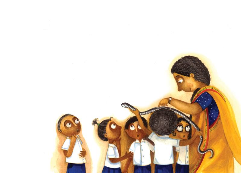 Picture for page 14