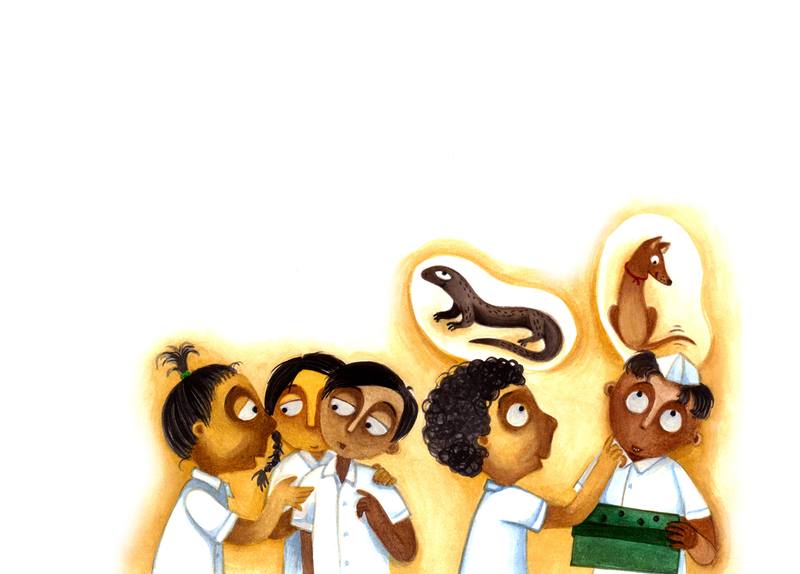 Picture for page 15