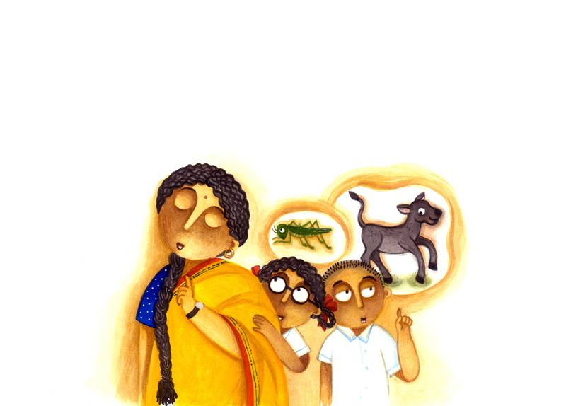 Picture for page 16