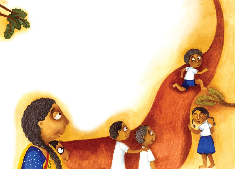 Picture for page 17