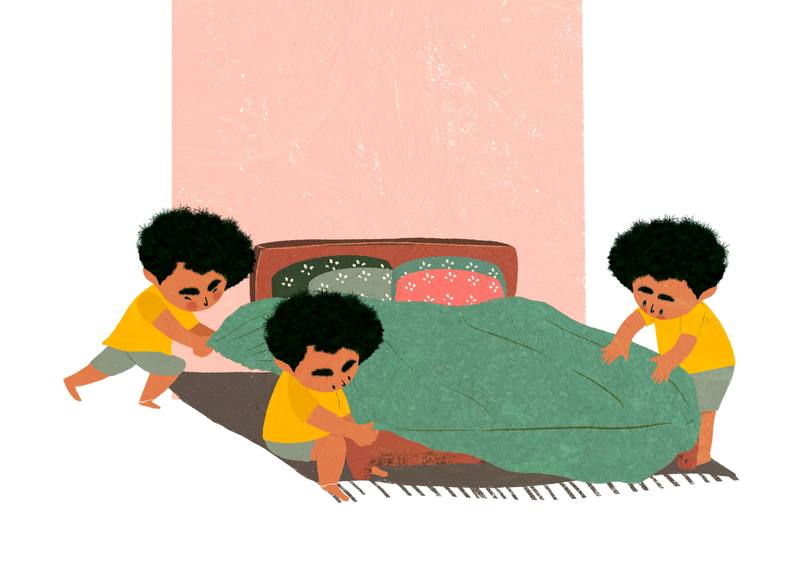 Picture for page 6