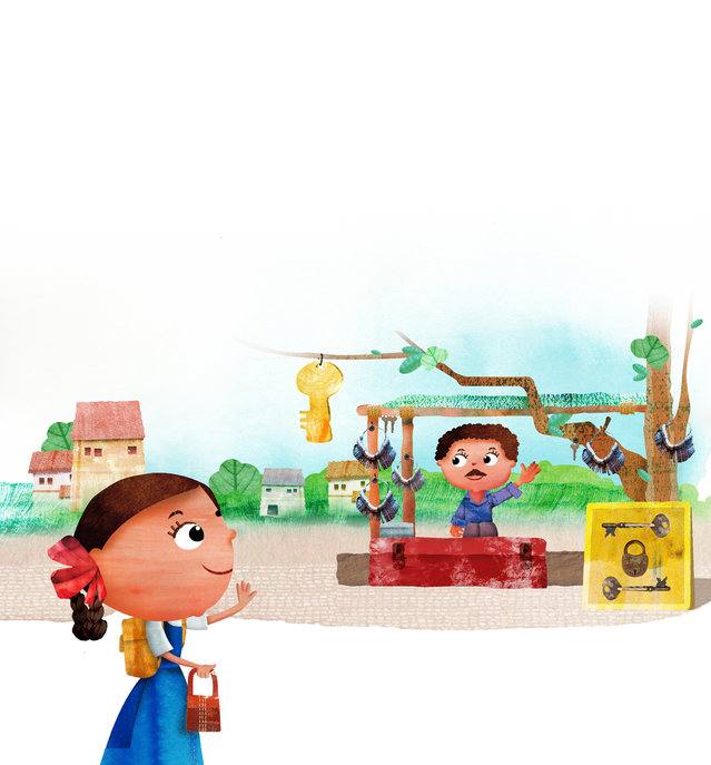 Picture for page 1