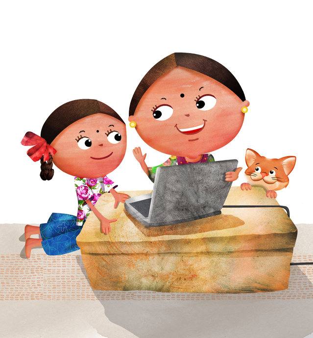 Picture for page 9
