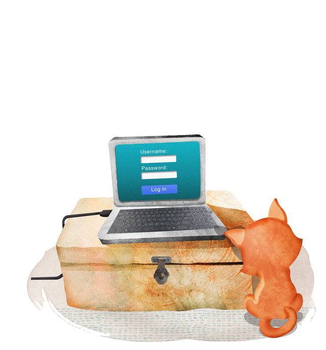 Picture for page 10