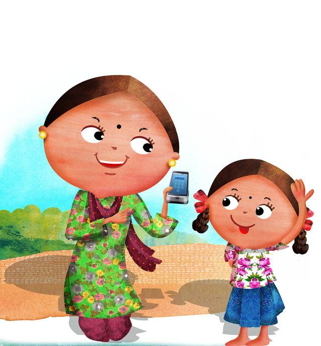 Picture for page 14