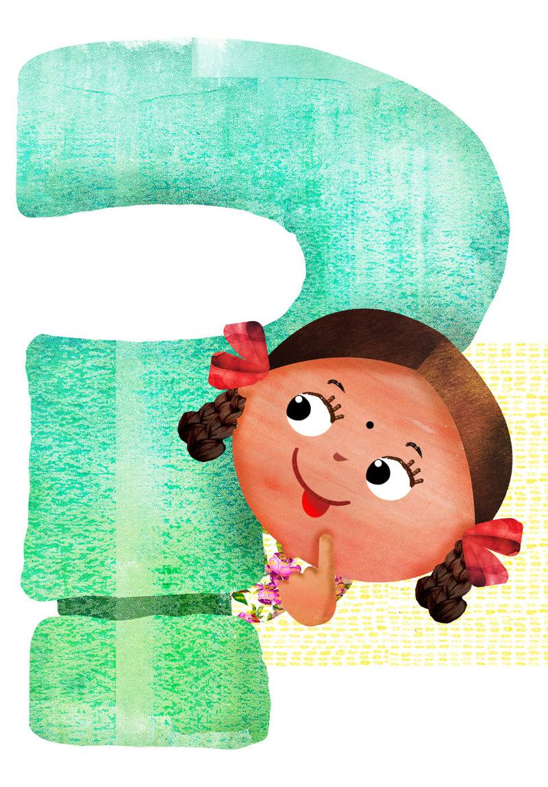 Picture for page 15