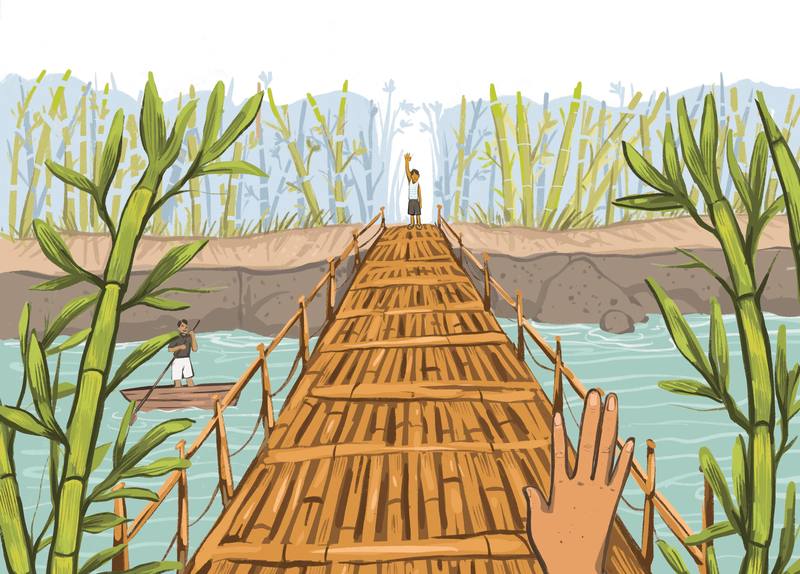 Picture for page 8
