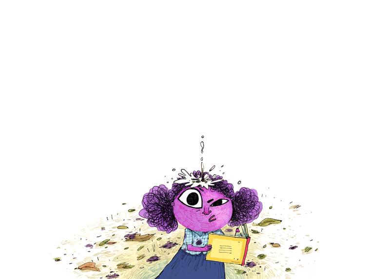Picture for page 2