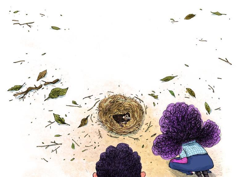 Picture for page 4