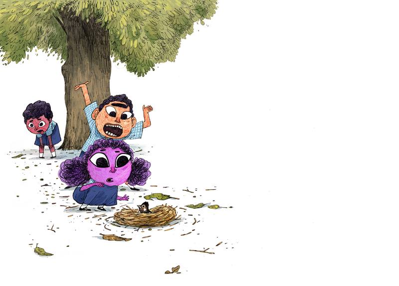 Picture for page 5