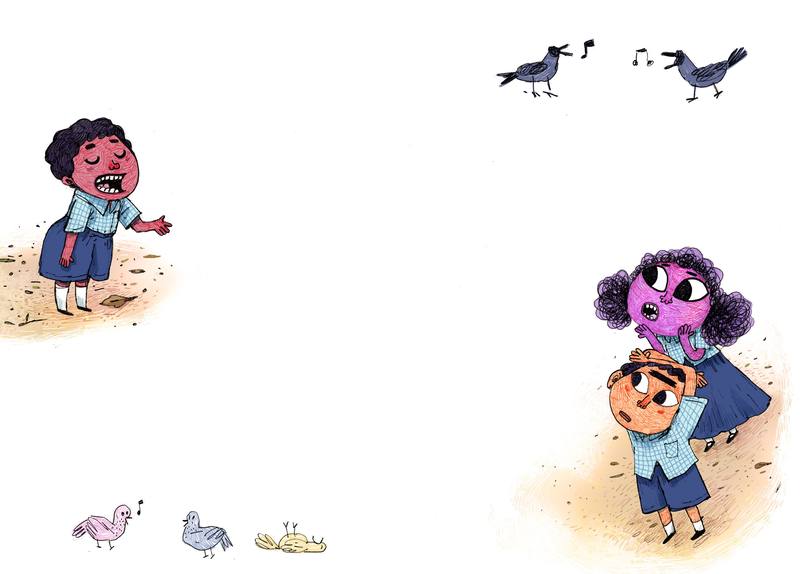 Picture for page 6