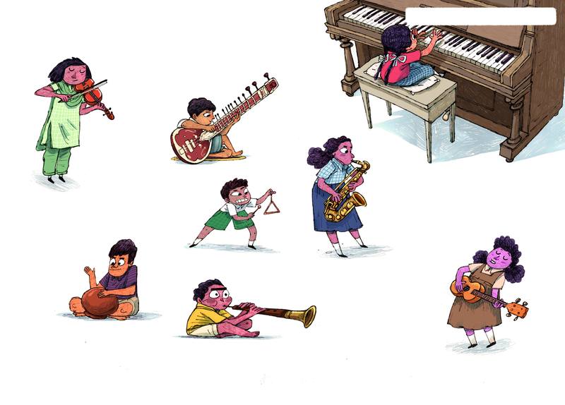 Picture for page 9