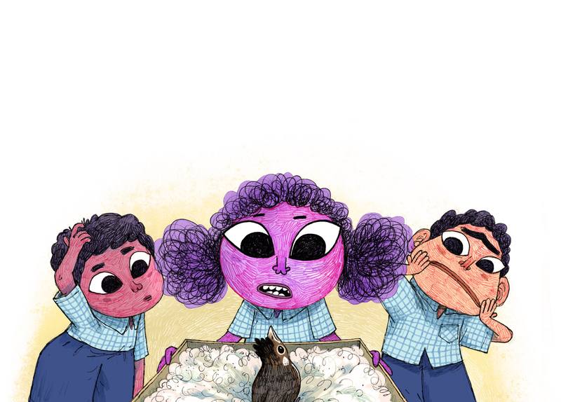 Picture for page 10