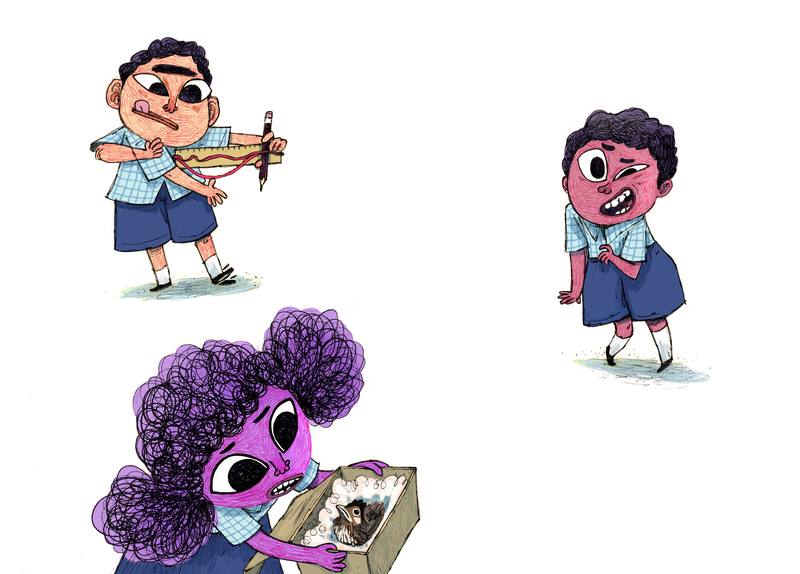 Picture for page 11