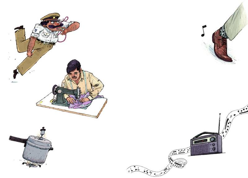 Picture for page 12