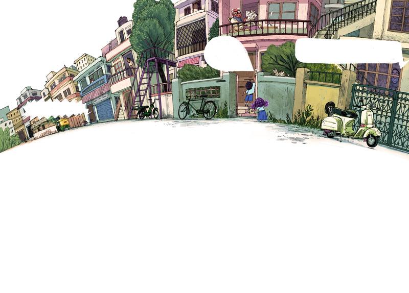 Picture for page 14
