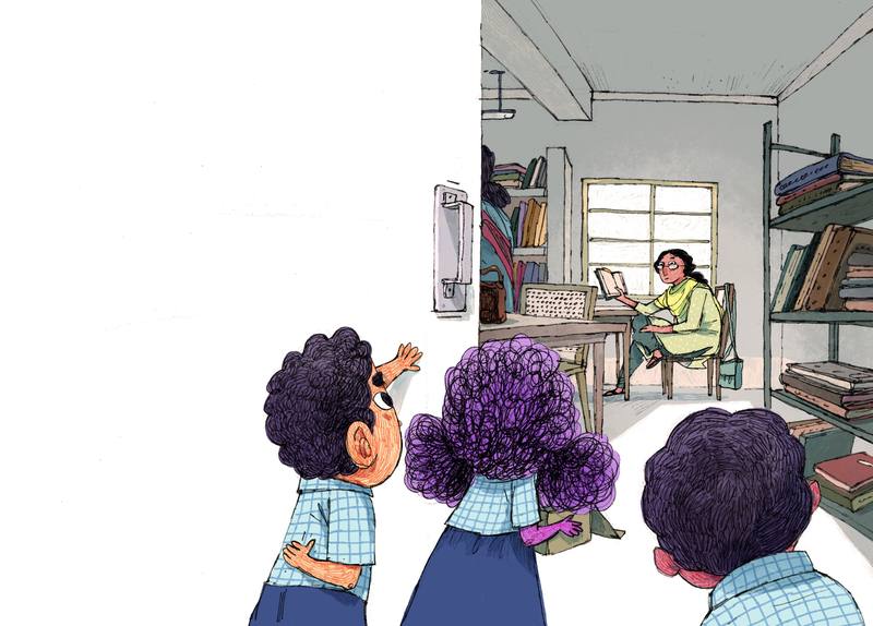 Picture for page 16