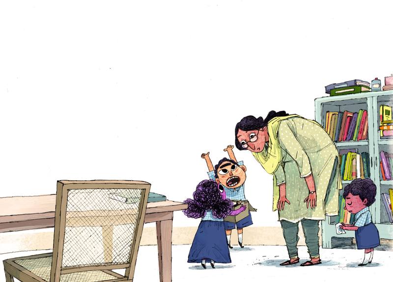 Picture for page 17