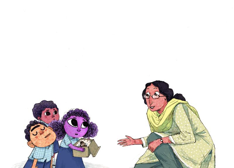 Picture for page 18