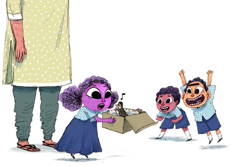 Picture for page 19