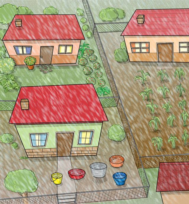 Picture for page 4