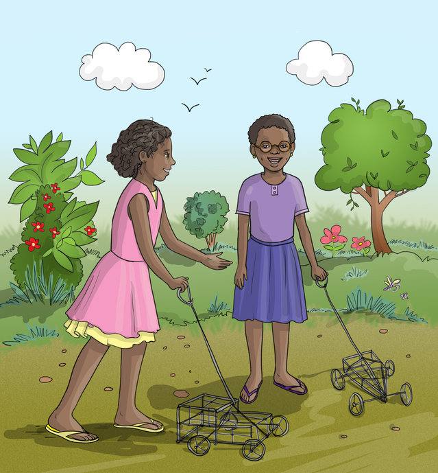 Picture for page 5