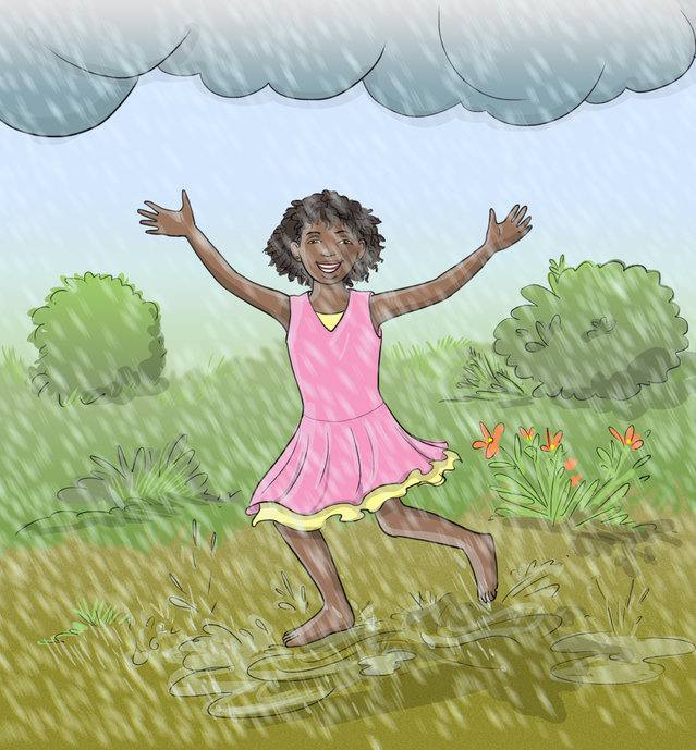 Picture for page 7