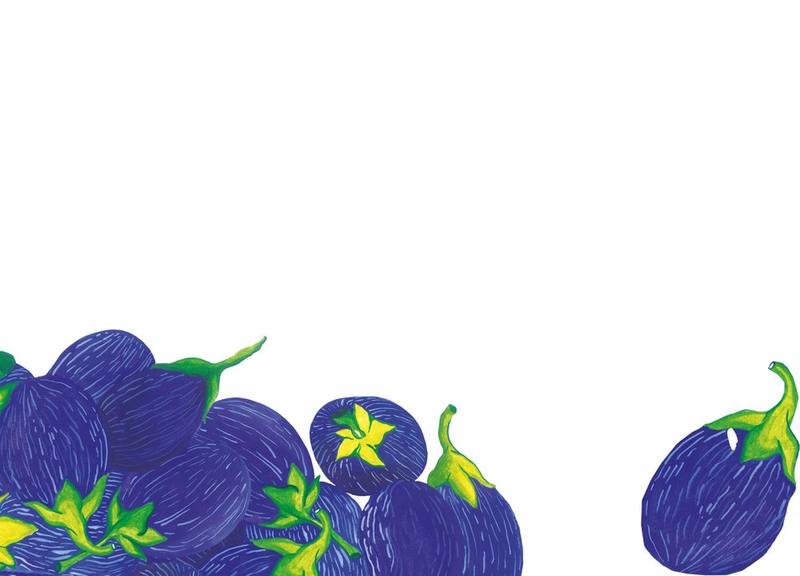 Picture for page 3